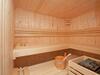 Holiday Home Luxe Beveland