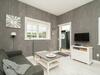Holiday Home Naast Het Bollenveld