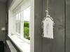 Holiday Home Naast Het Bollenveld