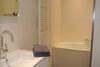 Apartamento Park De Haeghehorst