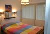 Apartamento Park De Haeghehorst