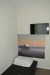 Apartamento Park De Haeghehorst