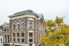 Apartamento Eendjespoort Appartement
