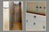 Apartamento Eendjespoort Appartement