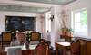 Bed & Breakfast Kasteel Aldenghoor