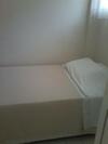 Apartamento Departamento En 15 De Agosto