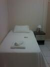 Apartamento Departamento En 15 De Agosto