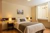 El Puente Hotel Boutique