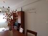 Apartamento Pro Touristic Peniche Surf & Beach