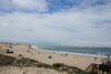 Apartamento Pro Touristic Peniche Surf & Beach