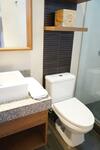 Apartamento Miraflores Luxury Rooms