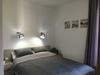 Apartament Aliant Osiedle Aquamarina