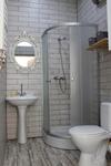 Apartamencik Kr�lewiecka