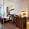 Fleming's Deluxe Hotel Frankfurt-city