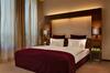 Fleming's Deluxe Hotel Frankfurt-city
