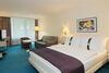 Hotel Holiday Inn Munich-south