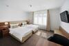 VI Vadi Hotel Downtown Munich