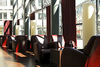 Hotel Pullman Erfurt Am Dom