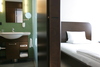 Achat Hotel Corbin M�nchen Airport