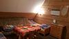Camping Harenda Pokoje Go?cinne I Domki