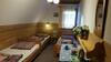 Camping Harenda Pokoje Go?cinne I Domki