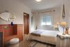 Apartamento Akisol Quarteira Relax II
