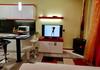 Apartamento Casa Da Relva Passeios Na Levadas