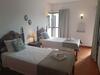 Montramar Fisherman's Beach Apartments