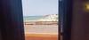 Montramar Fisherman's Beach Apartments