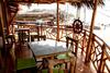 Hostal La Pachamama