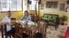 Hostal Peru Dream Travel Hostel