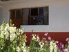 Casa Inti Lodge