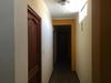 Hostal El Carmelo
