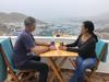 Hostal Cruz Del Sur