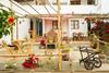 Hostal Cruz Del Sur