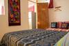 Hostal Cruz Del Sur