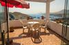 Hostal Cruz Del Sur