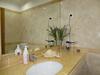 Apartamento Cip-t2 Yellow