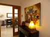 Apartamento Cip-t2 Yellow