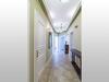 Park Apartment (parkowy) Happy Hours