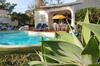 Villa Vivenda Vila Moura Golf