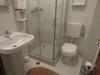 Apartamento Mirario