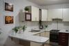 Chmielna By Rental Apartments