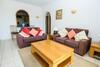 Apartamento Akisol Lagos Relax III
