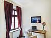 Albergue Five Stars Bed&breakfast