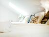 Albergue Five Stars Bed&breakfast