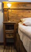 Albergue Five Stars Bed&breakfast