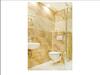 Albergue Five Stars Bed&breakfast