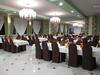 Hotel O?rodek Wypoczynkowy Gwarek