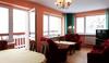 Hotel Halny Natura Tour
